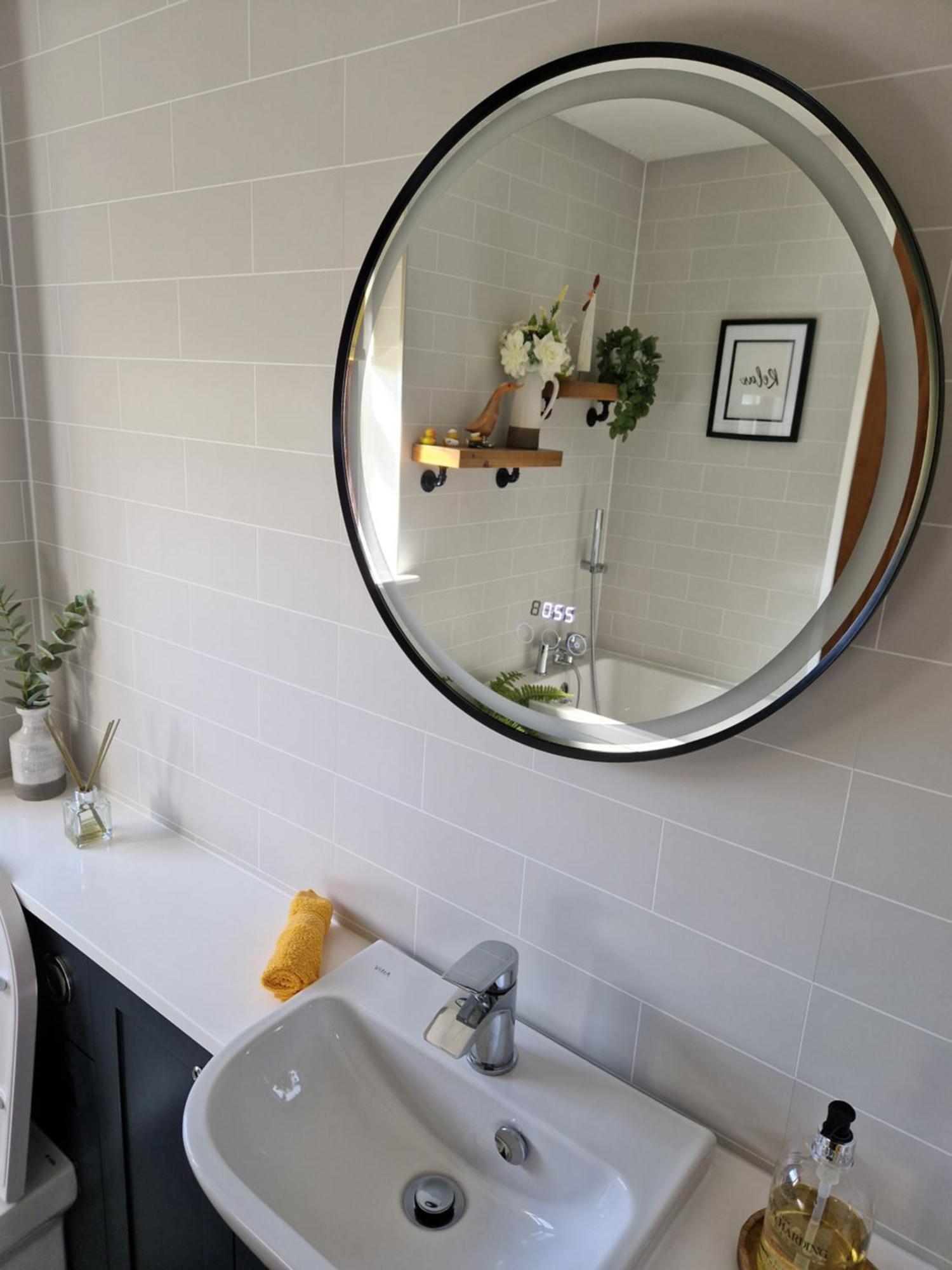 Ornum Self Catering Cottage Eabost Extérieur photo
